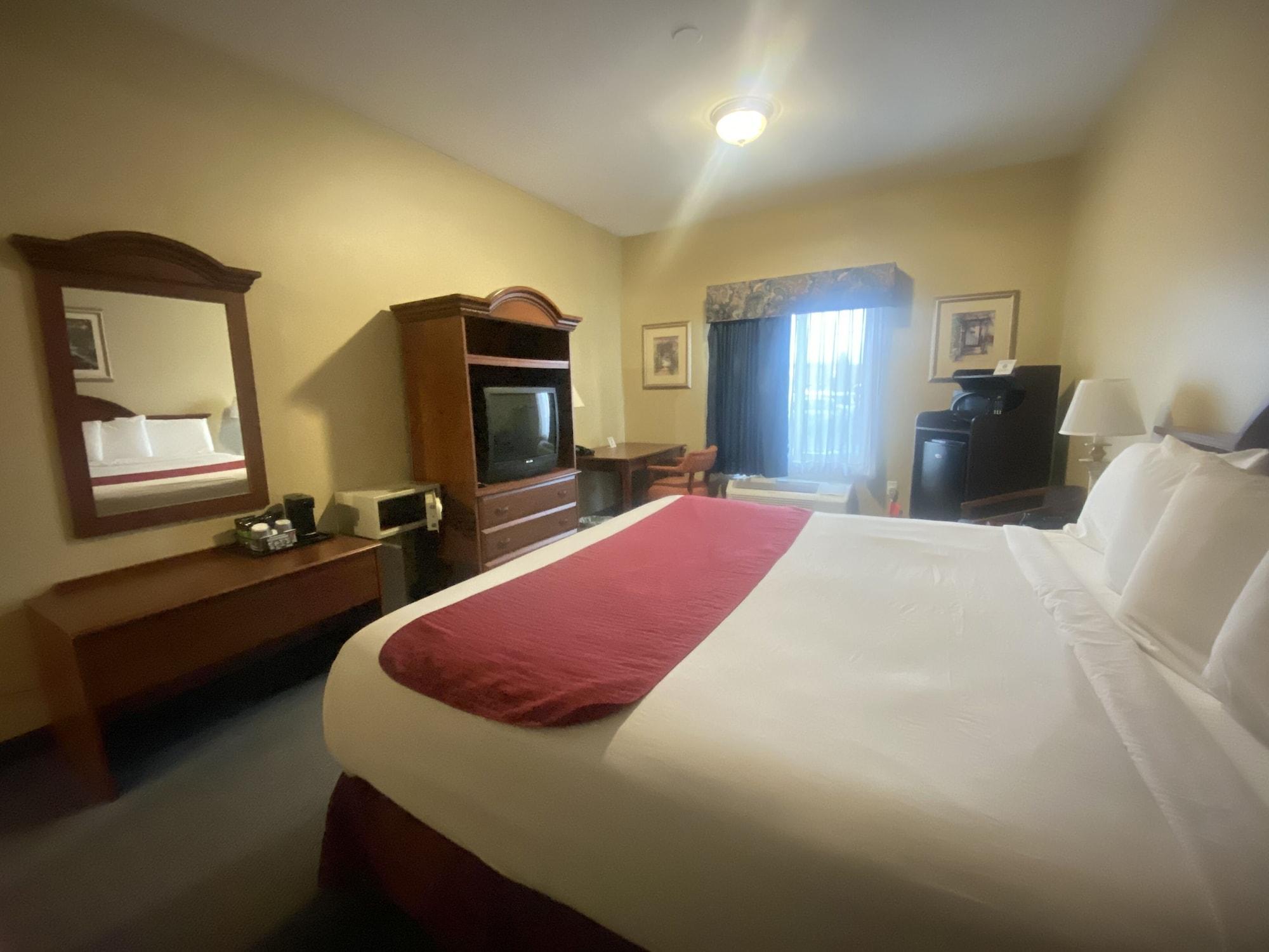 Best Western Manchester Dış mekan fotoğraf